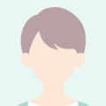 利用者Aさん